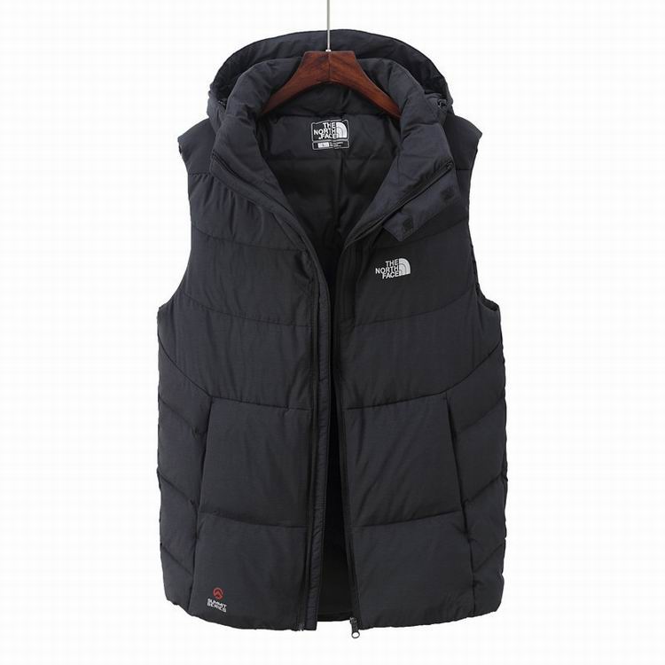 The North Face Men's Outwear 208